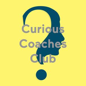 Curious Coaches Club