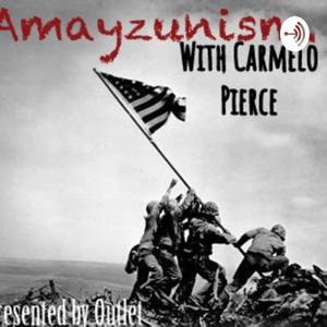 Amayzunism