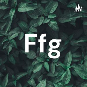 Ffg