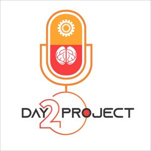 Day2Project