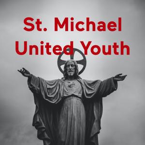 St. Michael United Youth