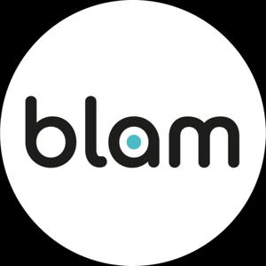 The Get Ahead in Business Podcast by Blam Academy