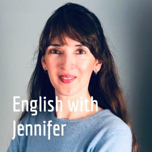 English with Jennifer: ELT Tips and Reflections