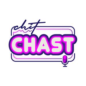 CHIT-CHAST