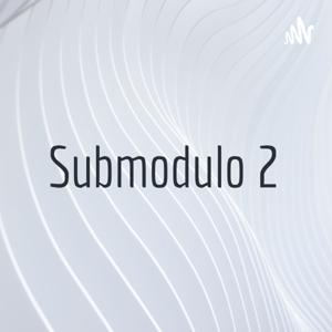 Submodulo 2