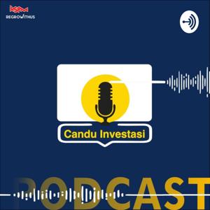 Candu Investasi