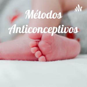 Métodos Anticonceptivos