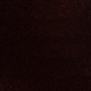 The Motivating Vibes: The Dose Of Encouragement