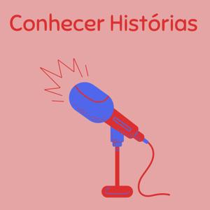 Conhecer Histórias