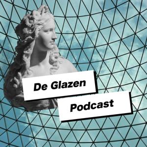 De Glazen Podcast