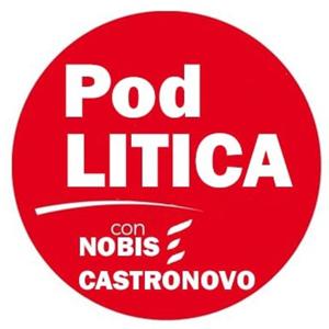 POD-LITICA