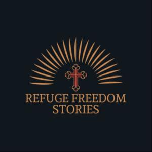 Refuge Freedom Stories