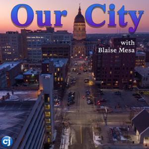 Our City