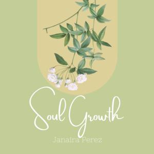Soul Growth
