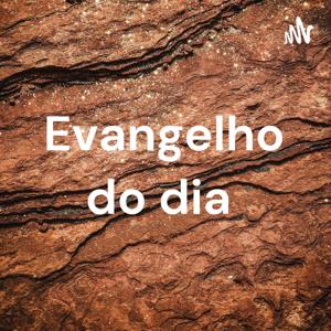 Evangelho do dia