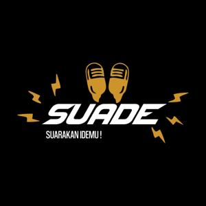 SUADE