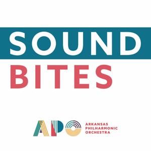 Sound Bites From the Arkansas Philharmonic Orchestra