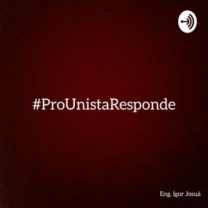 #ProUnistaResponde