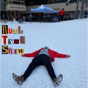 Rual’s Tawk Show