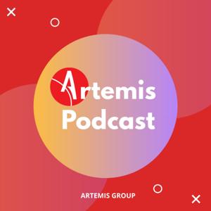 Artemis Podcast