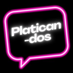 Platican-Dos