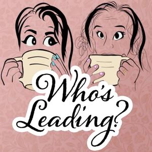Who's Leading?