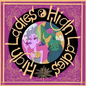 High Ladies