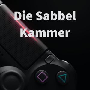 Die Sabbel Kammer