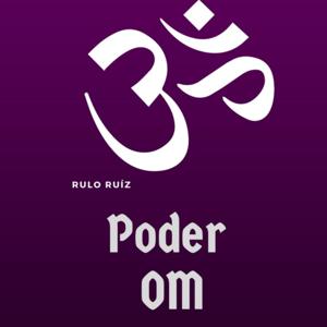 Poder OM