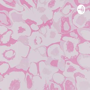 Interview on American Government with Dave Zatlukal