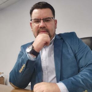 José Miranda
