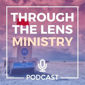 Through The Lens Ministry