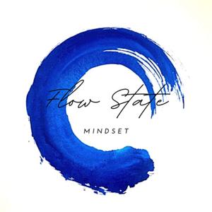 Flow State Mindset