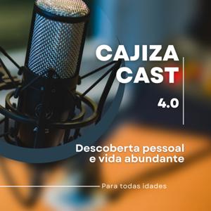 Cajiza Cast