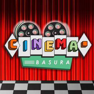 Cinema Basura