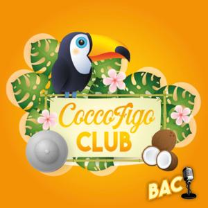 CoccoFigo Club