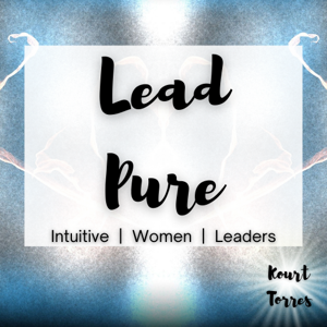 LeadPure