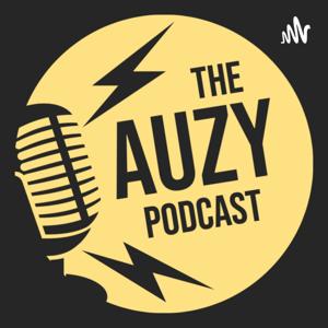 The Auzy Podcast