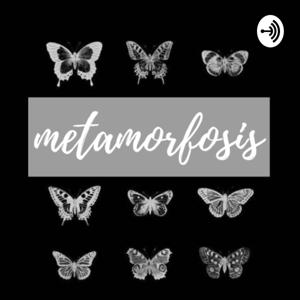 Metamorfosis