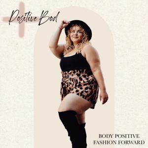 Positive Bod