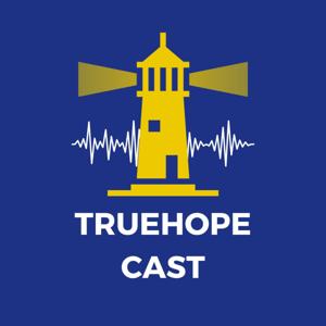 Truehope Cast