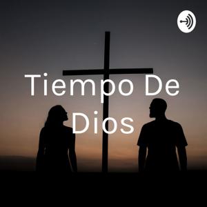 Tiempo De Dios