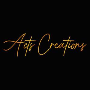 Acts Creations
