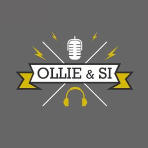 Ollie & Si