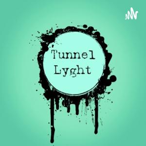 Tunnel Lyght