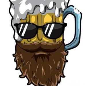 Misguided Gentleman Sports Talk