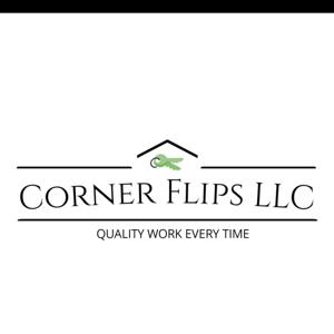 CORNERFLIPS