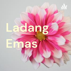 Ladang Emas