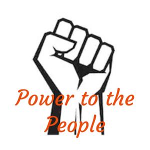 Power to the People