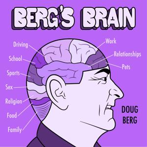 BergsBrain